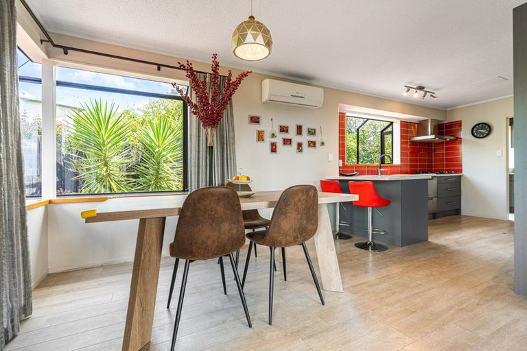 Photo of property in 92 Alton Avenue, Hillcrest, Auckland, 0627