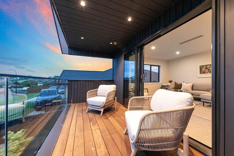 Photo of property in 4 The Landing, Riverhead, 0820