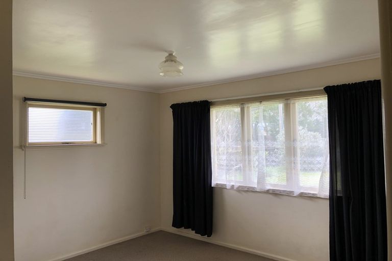 Photo of property in 147 Firth Street, Matamata, 3400