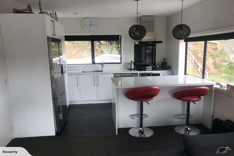 Photo of property in 15 Mardale Street, Wakari, Dunedin, 9010