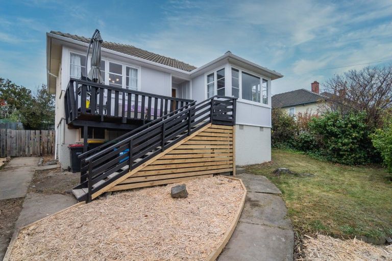 Photo of property in 40 Macdonald Street, Waimataitai, Timaru, 7910