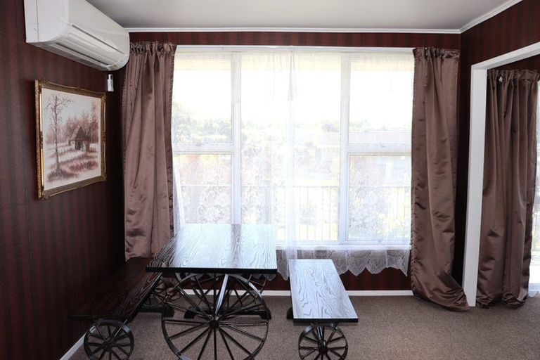 Photo of property in 2 Whitehaven Street, Weston, Oamaru, 9401