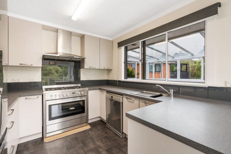 Photo of property in 9 Blantyre Road, Wakari, Dunedin, 9010
