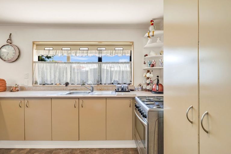 Photo of property in 32b Plymouth Street, Whanganui, 4500