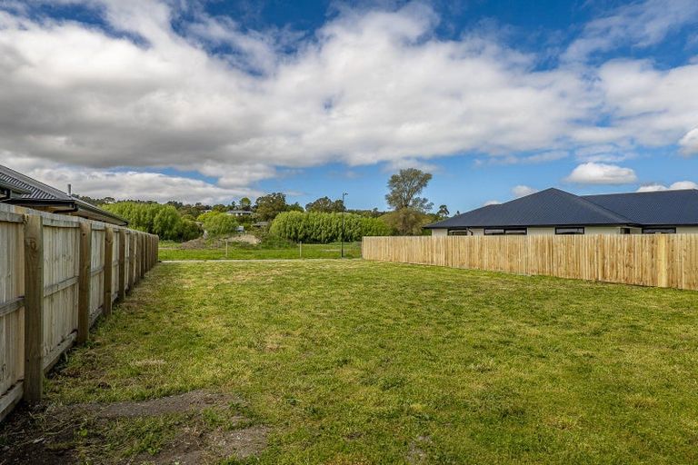 Photo of property in 31 Comer Street, Halswell, Christchurch, 8025