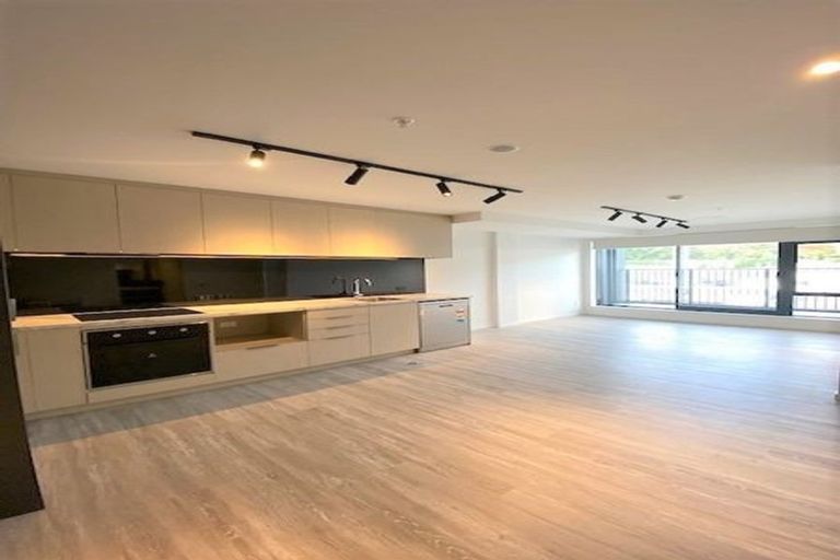 Photo of property in 307/21 King Street, Mount Cook, Wellington, 6021