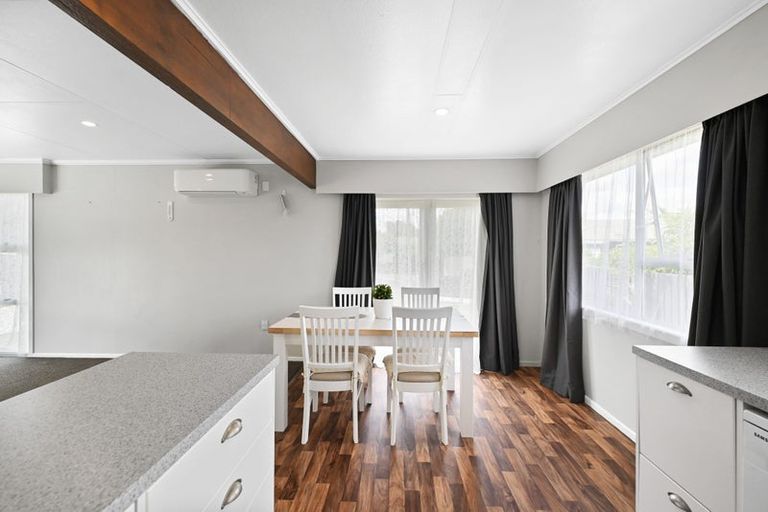 Photo of property in 8 Smart Place, Fairview Downs, Hamilton, 3214