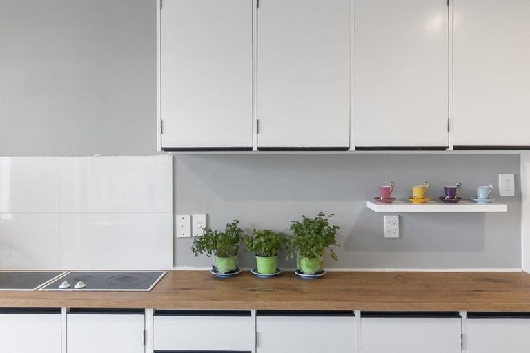 Photo of property in 31 Mcdonnell Street, Omokoroa, 3114