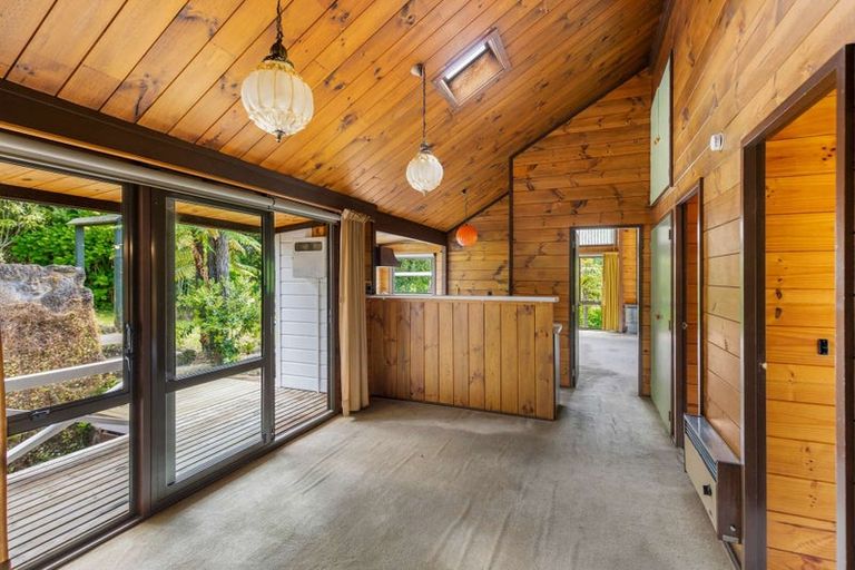 Photo of property in 18 Forres Street, Durie Hill, Whanganui, 4500