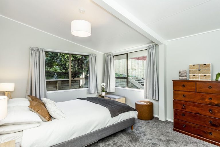 Photo of property in 15 Blackhead Road, Concord, Dunedin, 9018