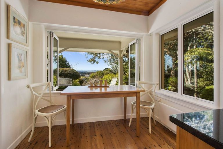 Photo of property in 173 Thompsons Track, Aongatete, Katikati, 3178