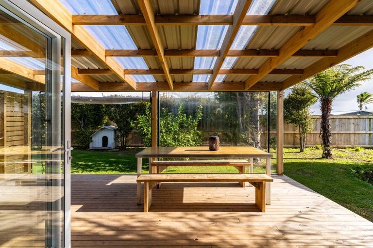 Photo of property in 74 Jack Boyd Drive, Mangawhai Heads, Mangawhai, 0573