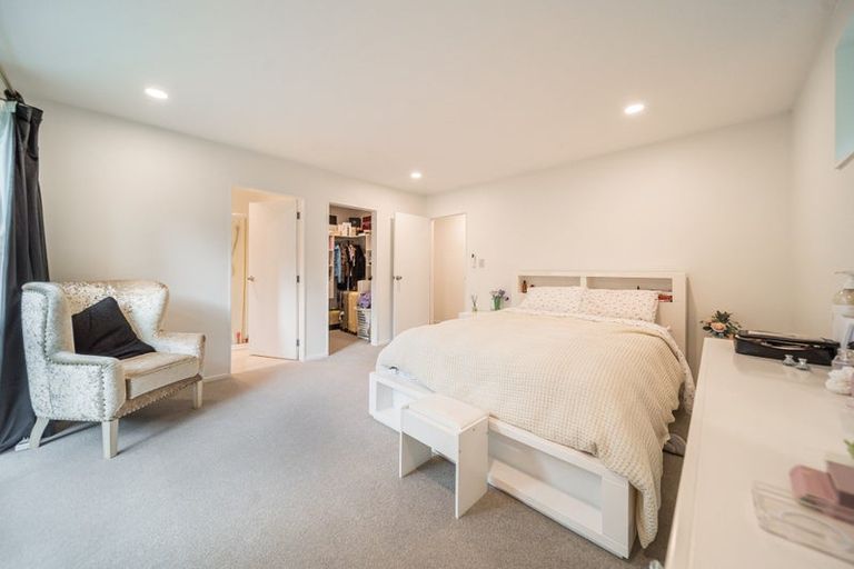 Photo of property in 10 Manuka Road, Huntly, 3700