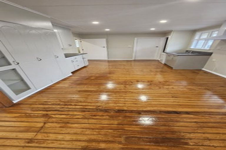 Photo of property in 23 Charles Street, Clouston Park, Upper Hutt, 5018