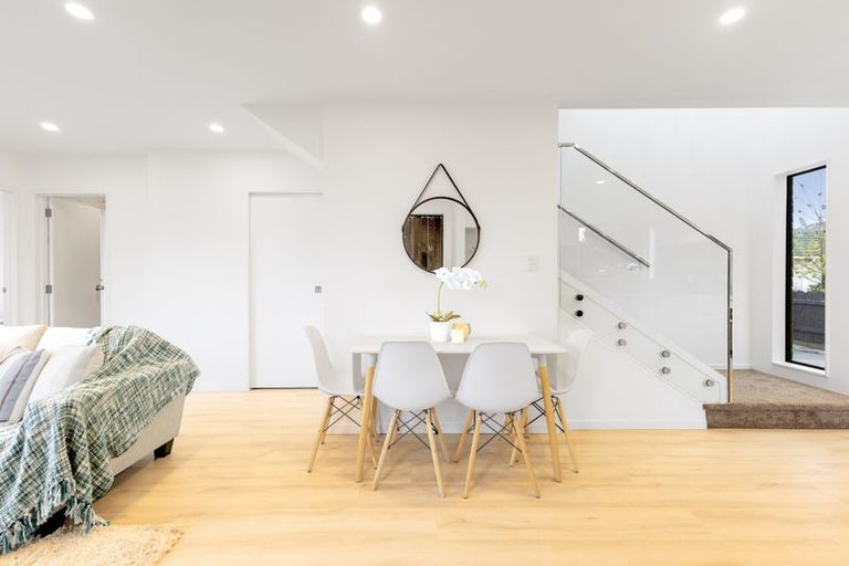 Photo of property in 17b Liverpool Street, Trentham, Upper Hutt, 5018