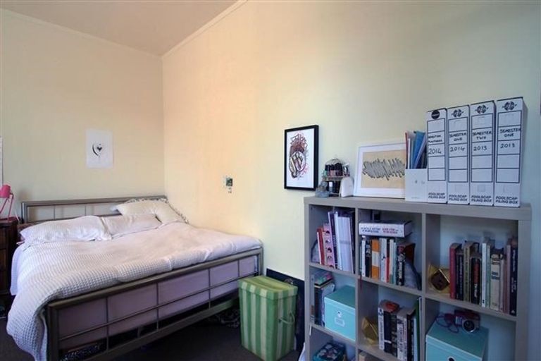 Photo of property in 5/40 Colombo Street, Newtown, Wellington, 6021