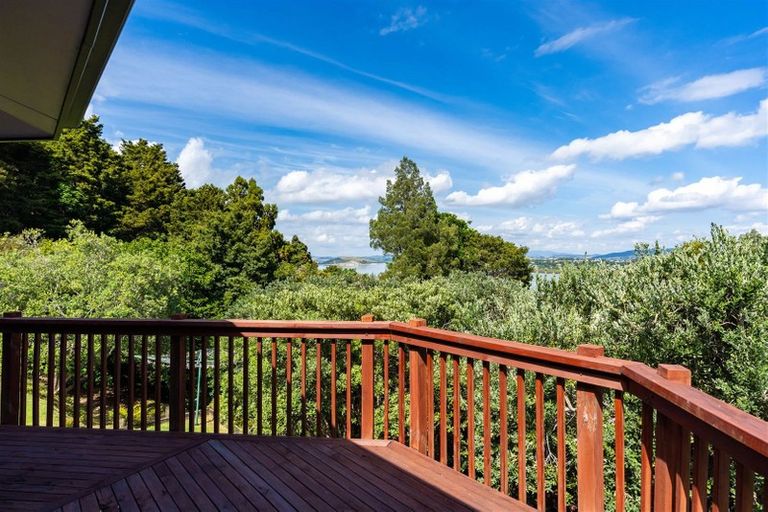 Photo of property in 11 Edward Road, Tamaterau, Whangarei, 0174