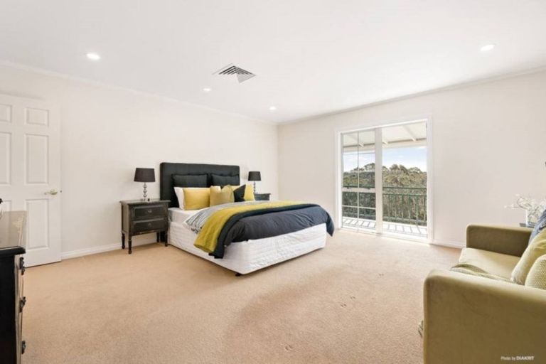 Photo of property in 142 Mahoenui Valley Road, Coatesville, Albany, 0793