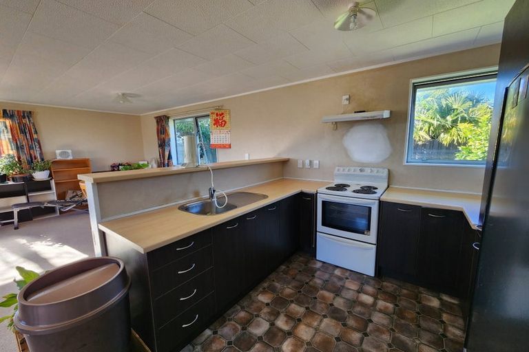 Photo of property in 332 Te Rahu Road, Te Awamutu, 3800