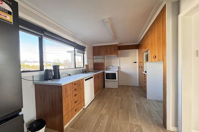 Photo of property in 9 Lomond Place, Mosgiel, 9024