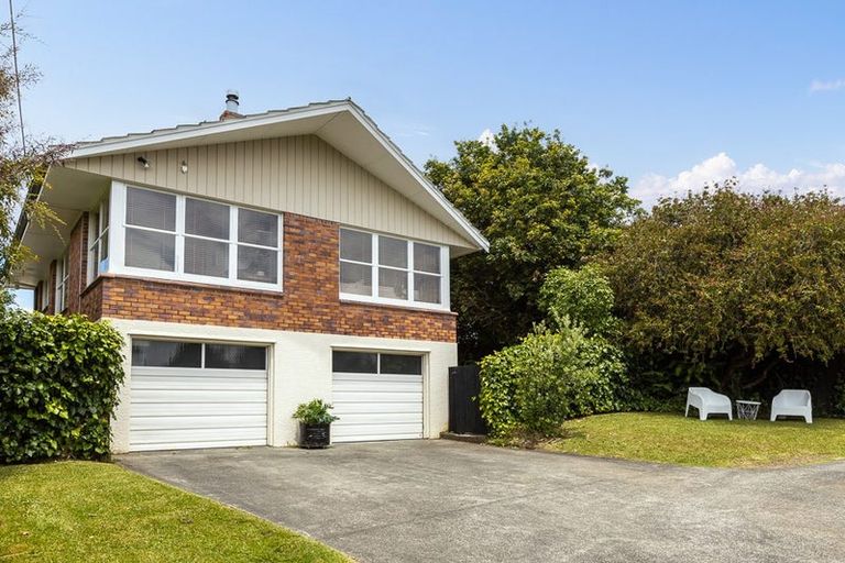 Photo of property in 8 Pulham Road, Warkworth, 0910