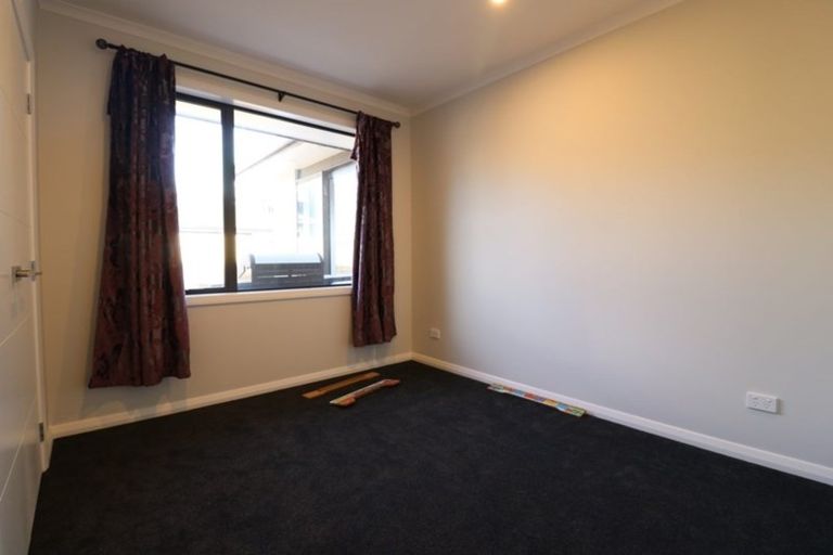 Photo of property in 1 Sentinel Court, Flagstaff, Hamilton, 3210