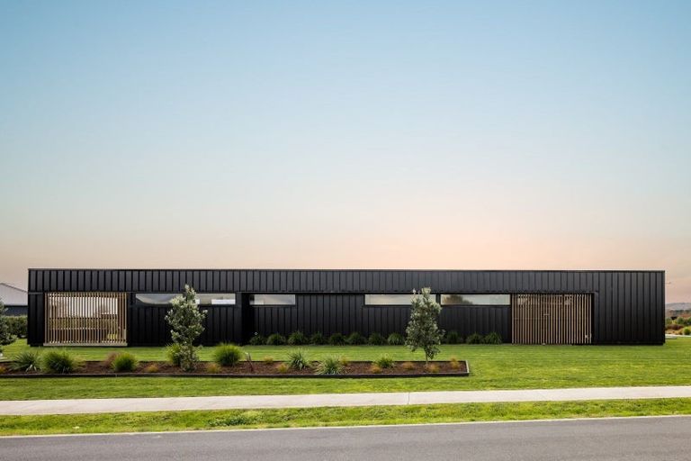 Photo of property in 62 Orua Crescent, Leamington, Cambridge, 3432