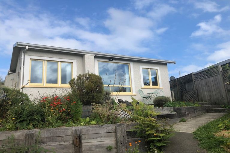 Photo of property in 218 Saint Vincent Street, Toi Toi, Nelson, 7010