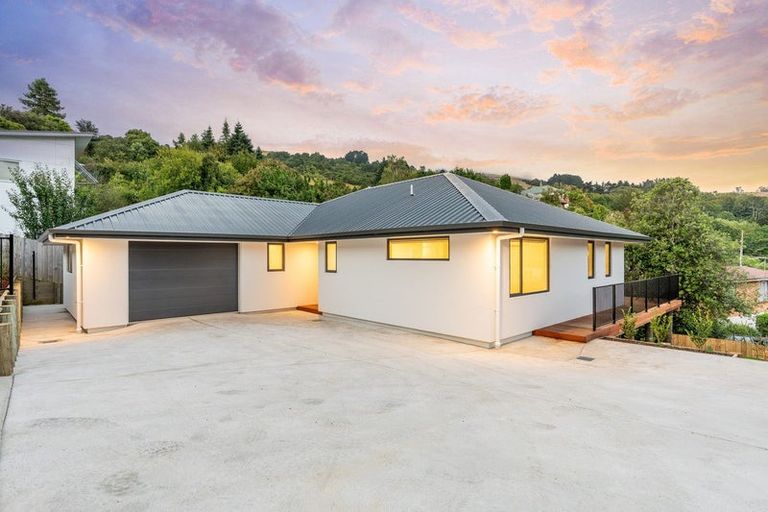 Photo of property in 38a Watts Road, North East Valley, Dunedin, 9010