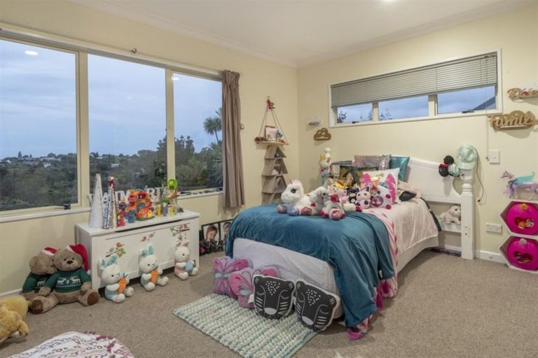 Photo of property in 7 Avocet Avenue, Maungatapu, Tauranga, 3112