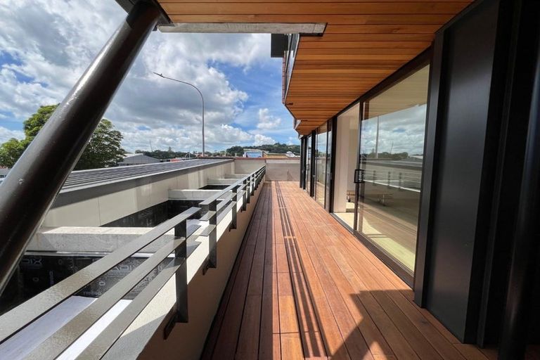 Photo of property in 4 Bamberger Way, Rangiora, 7400