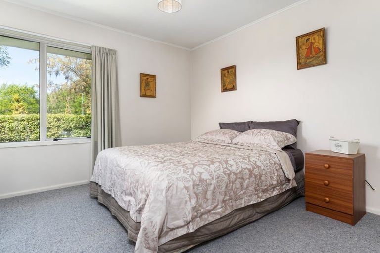 Photo of property in 36 Solway Avenue, Ilam, Christchurch, 8041