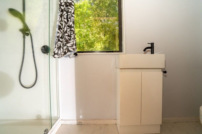 Photo of property in 110a Waipa Heights Road, Ngaruawahia, 3793