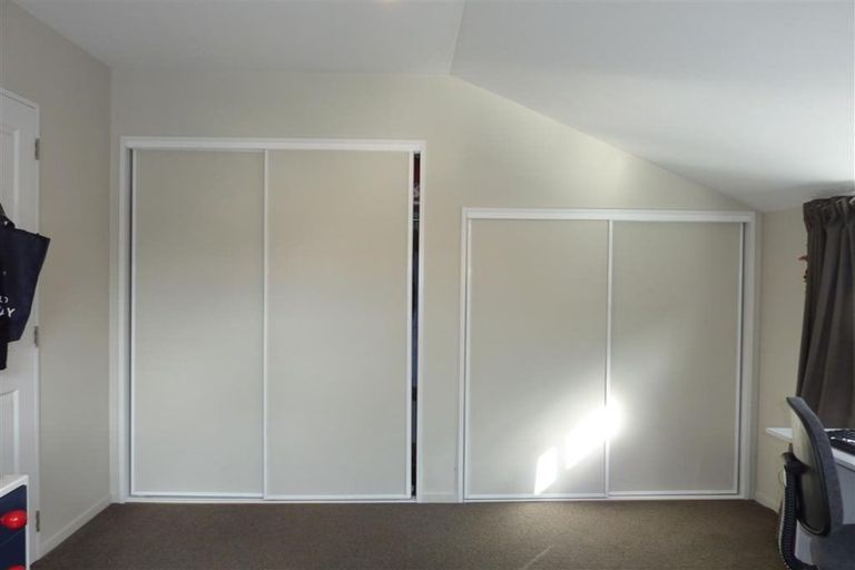 Photo of property in 67 Burke Street, Addington, Christchurch, 8024