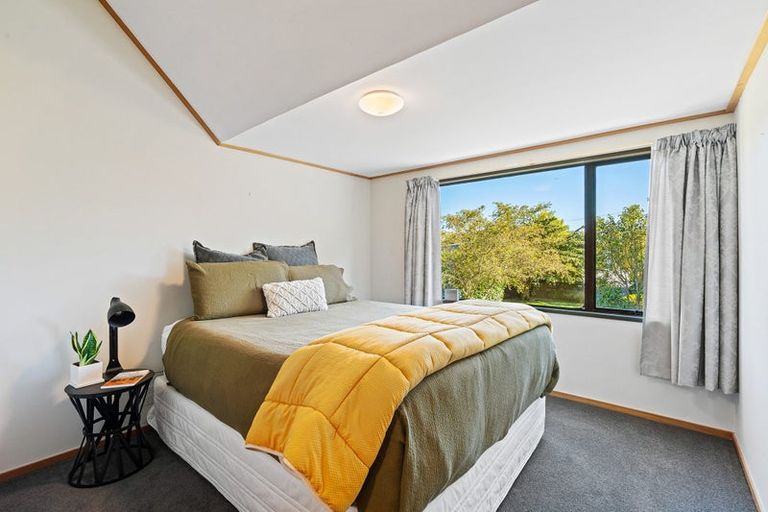 Photo of property in 96 Dukes Road North, Mosgiel, 9092