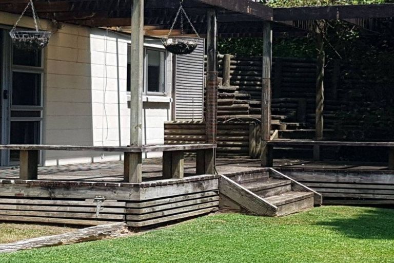 Photo of property in 31 Ellicott Road, Nawton, Hamilton, 3200