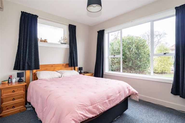 Photo of property in 14 James Street, Kensington, Timaru, 7910
