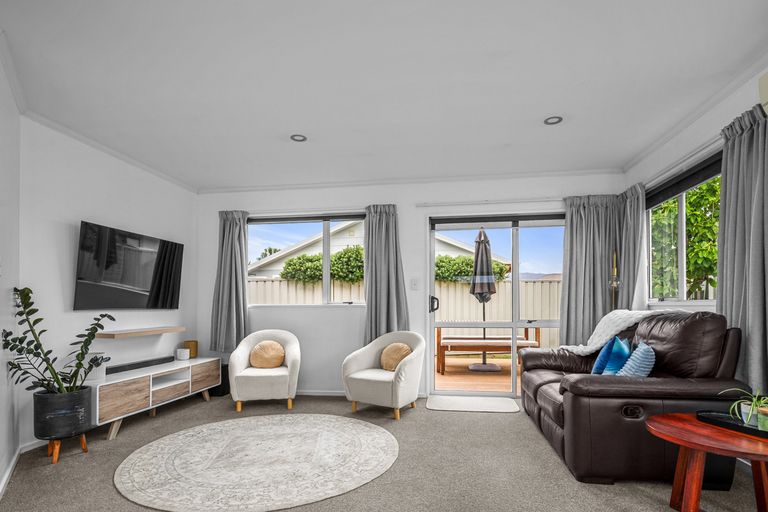 Photo of property in 2d Mayfair Grove, Alexandra, 9320