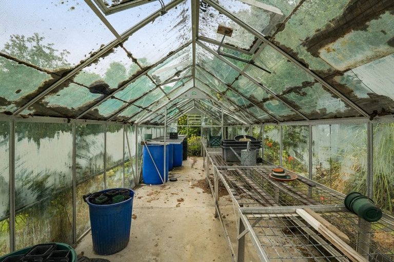 Photo of property in 22b Ngati Maru Sh25 Highway, Kopu, Thames, 3578