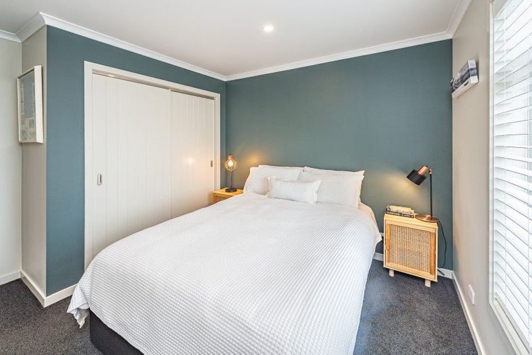 Photo of property in 80c Peakes Road, Springvale, Whanganui, 4501