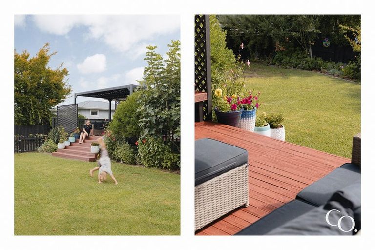 Photo of property in 13 Bristol Avenue, Brookfield, Tauranga, 3110