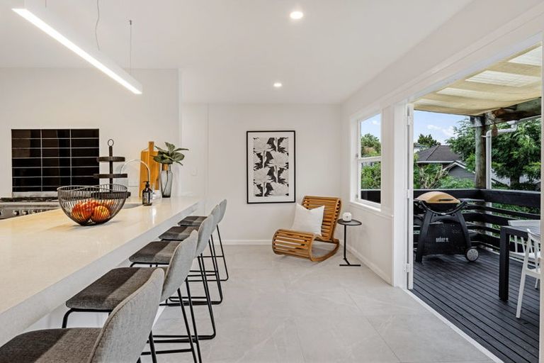Photo of property in 1/11 Norman Road, Hauraki, Auckland, 0622