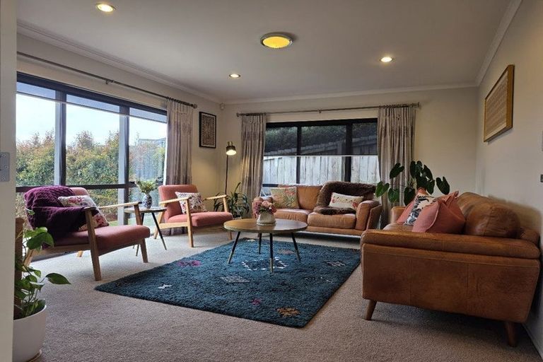 Photo of property in 143 Isabella Drive, Pukekohe, 2120