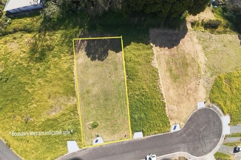 Photo of property in 7 Albatross Alley, Ahipara, Kaitaia, 0481