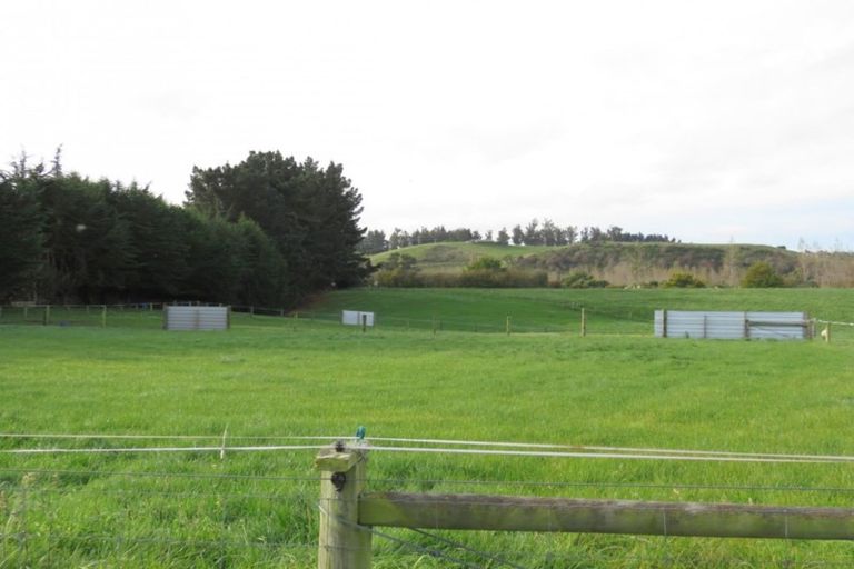 Photo of property in 23-31 Oban Street, Holmes Hill, Oamaru, 9401