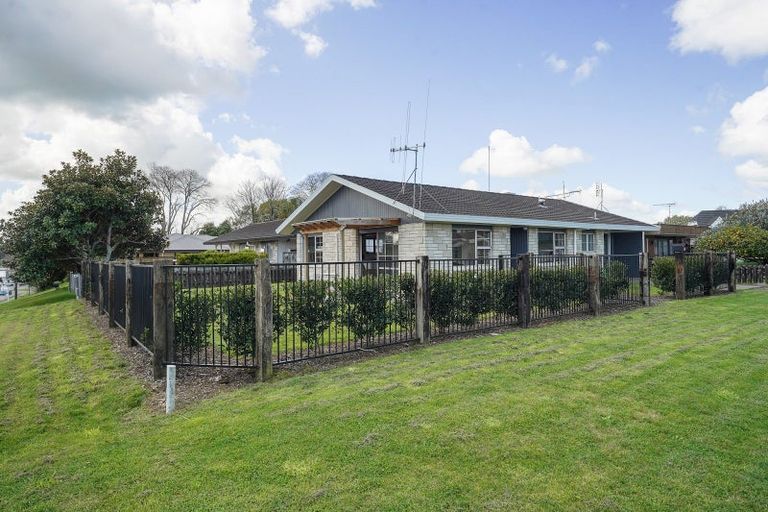 Photo of property in 51 Wordsworth Street, Leamington, Cambridge, 3432