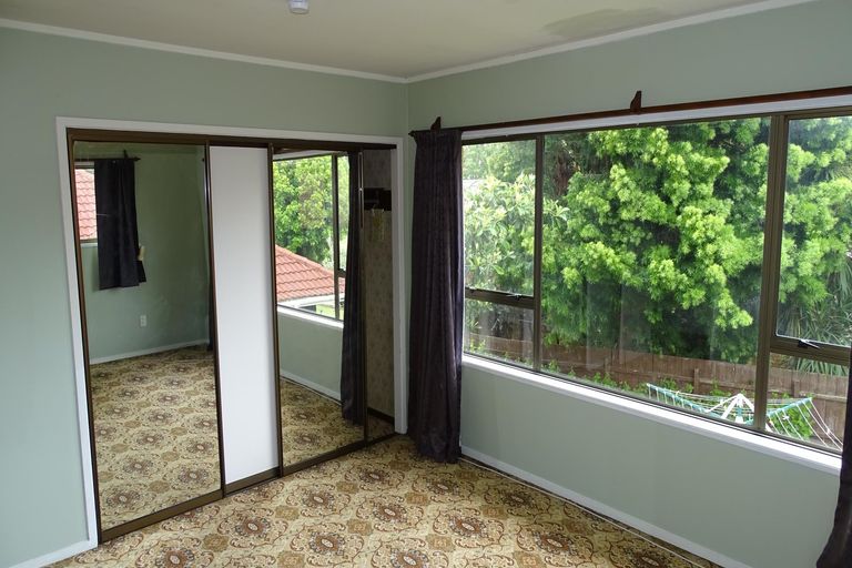 Photo of property in 105 Motatau Road, Papatoetoe, Auckland, 2025