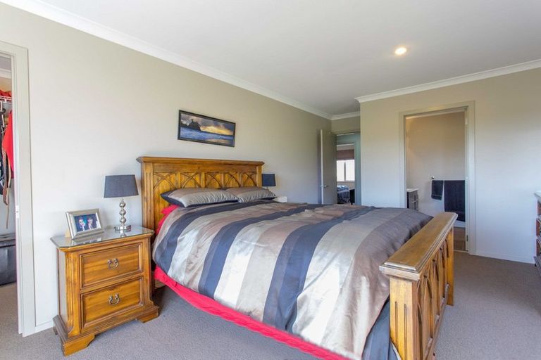 Photo of property in 21 Nicholson Drive, Kaitoke, Whanganui, 4572