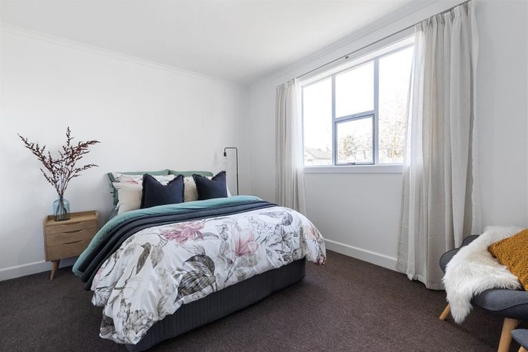 Photo of property in 15c Elzy Street, Blenheim, 7201