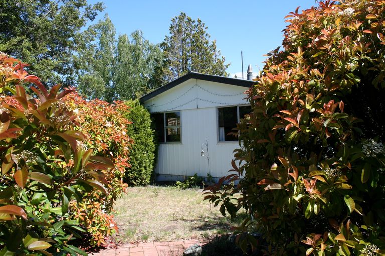 Photo of property in 29 Hopkins Road, Twizel, 7901